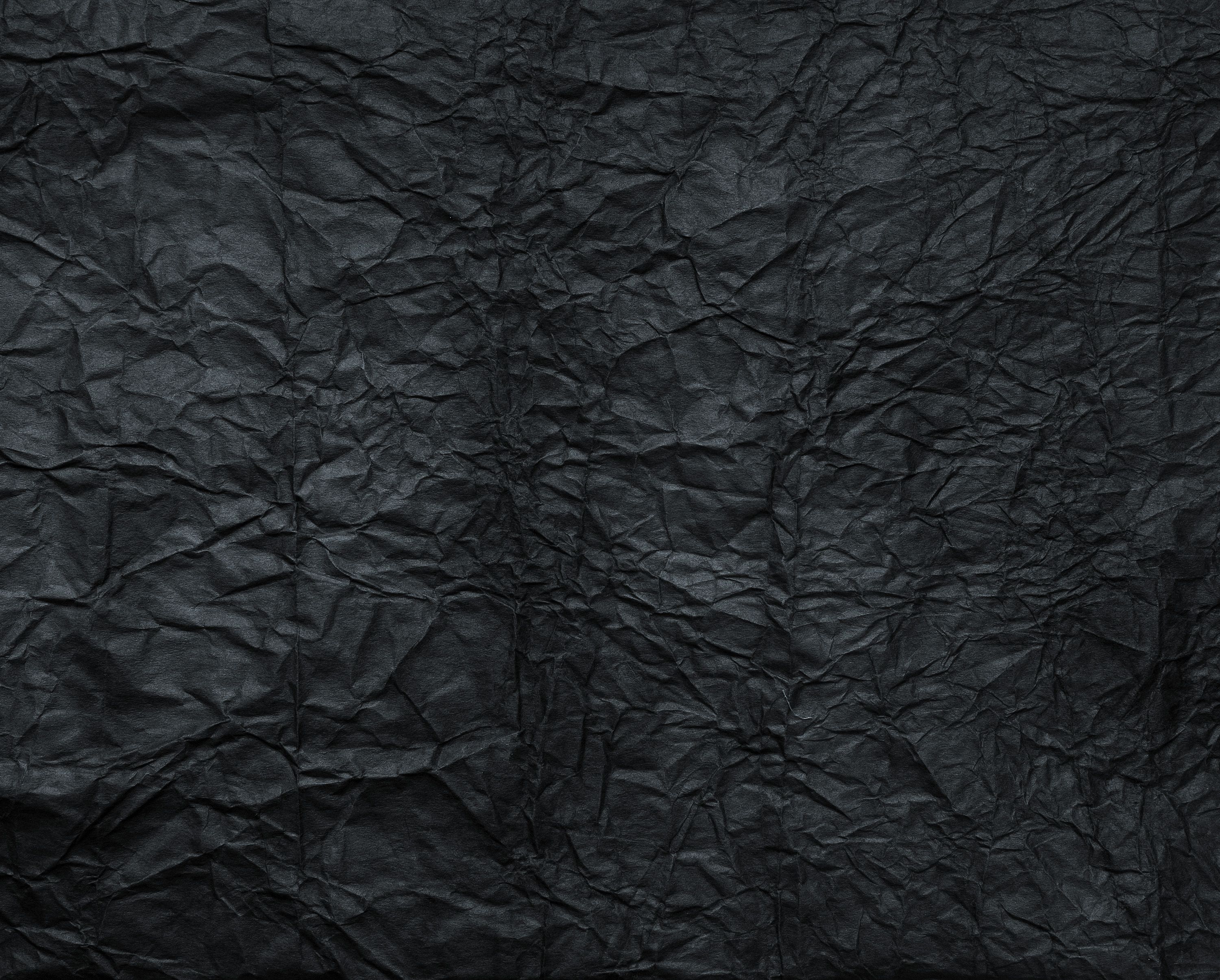 black paper wallpaper,black,tree,pattern,branch,darkness