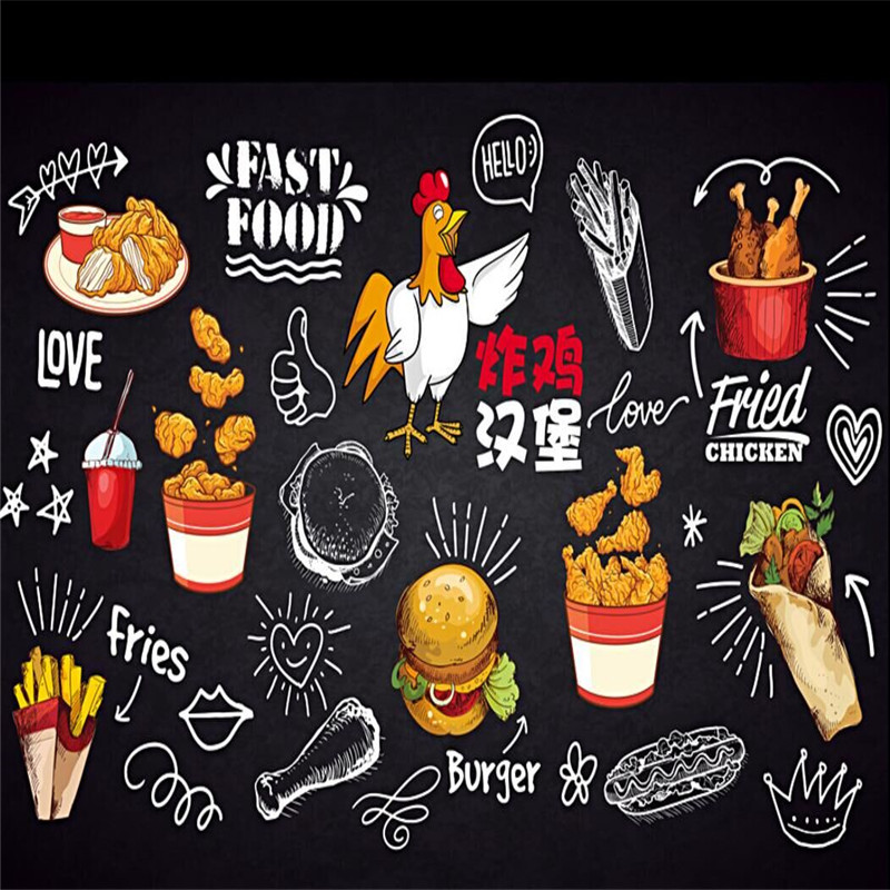 all category wallpaper,fast food,junk food,food,food group,cuisine