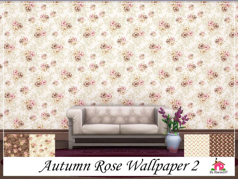 all category wallpaper,wallpaper,wall,pattern,interior design,wall sticker