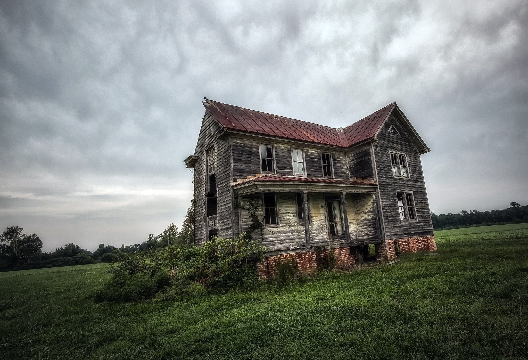 old house wallpaper,house,home,property,farmhouse,estate