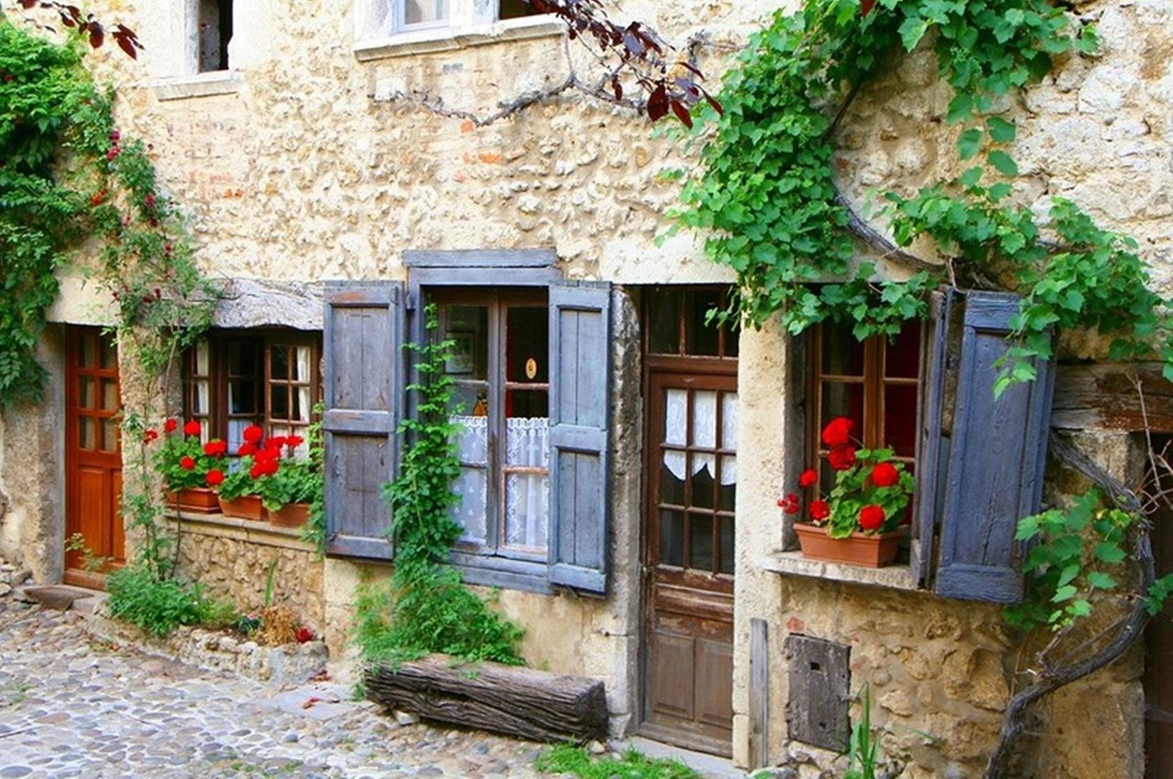 papier peint maison ancienne,propriété,bâtiment,ville,maison,chalet