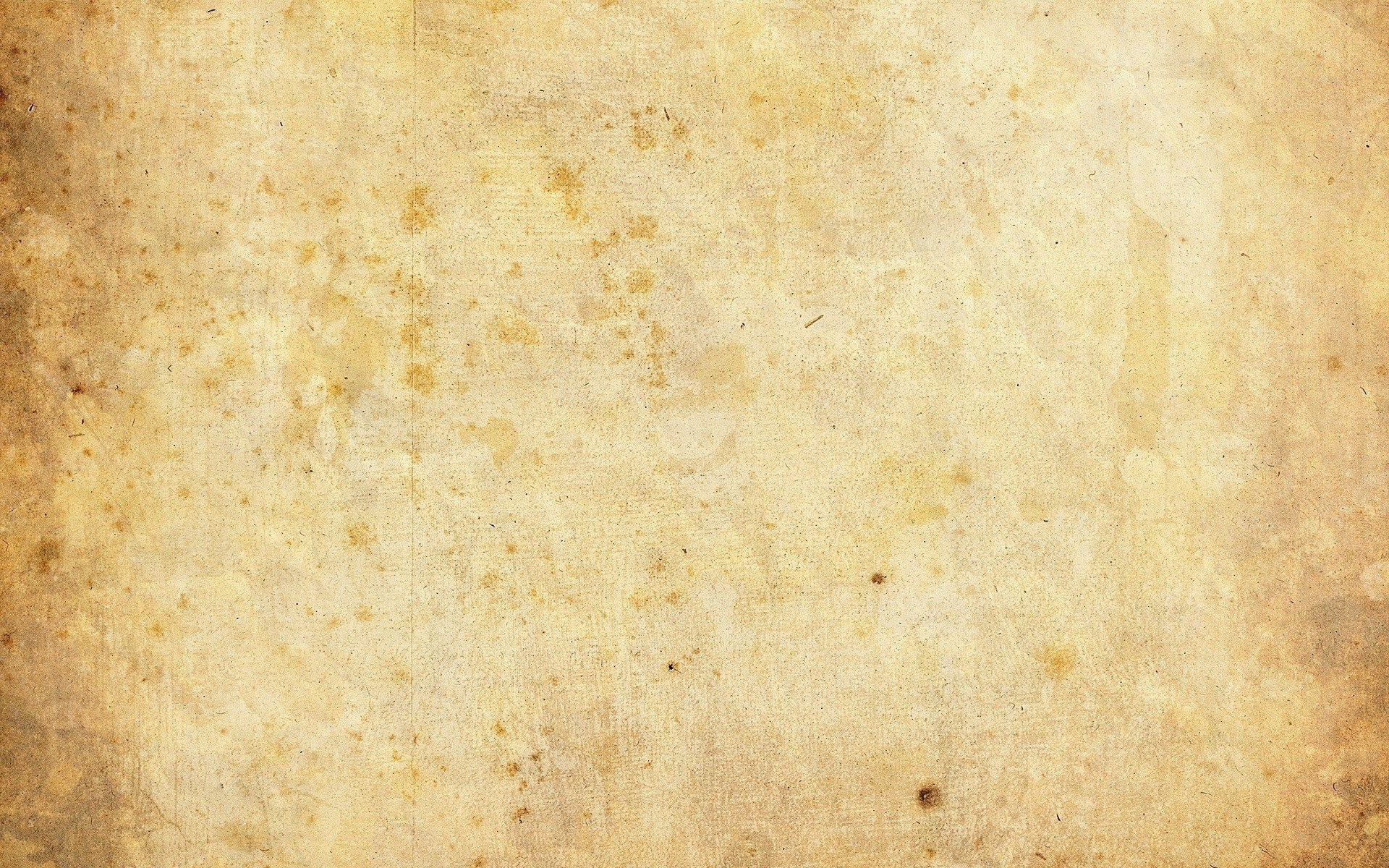 old paper wallpaper,yellow,text,brown,beige,wallpaper