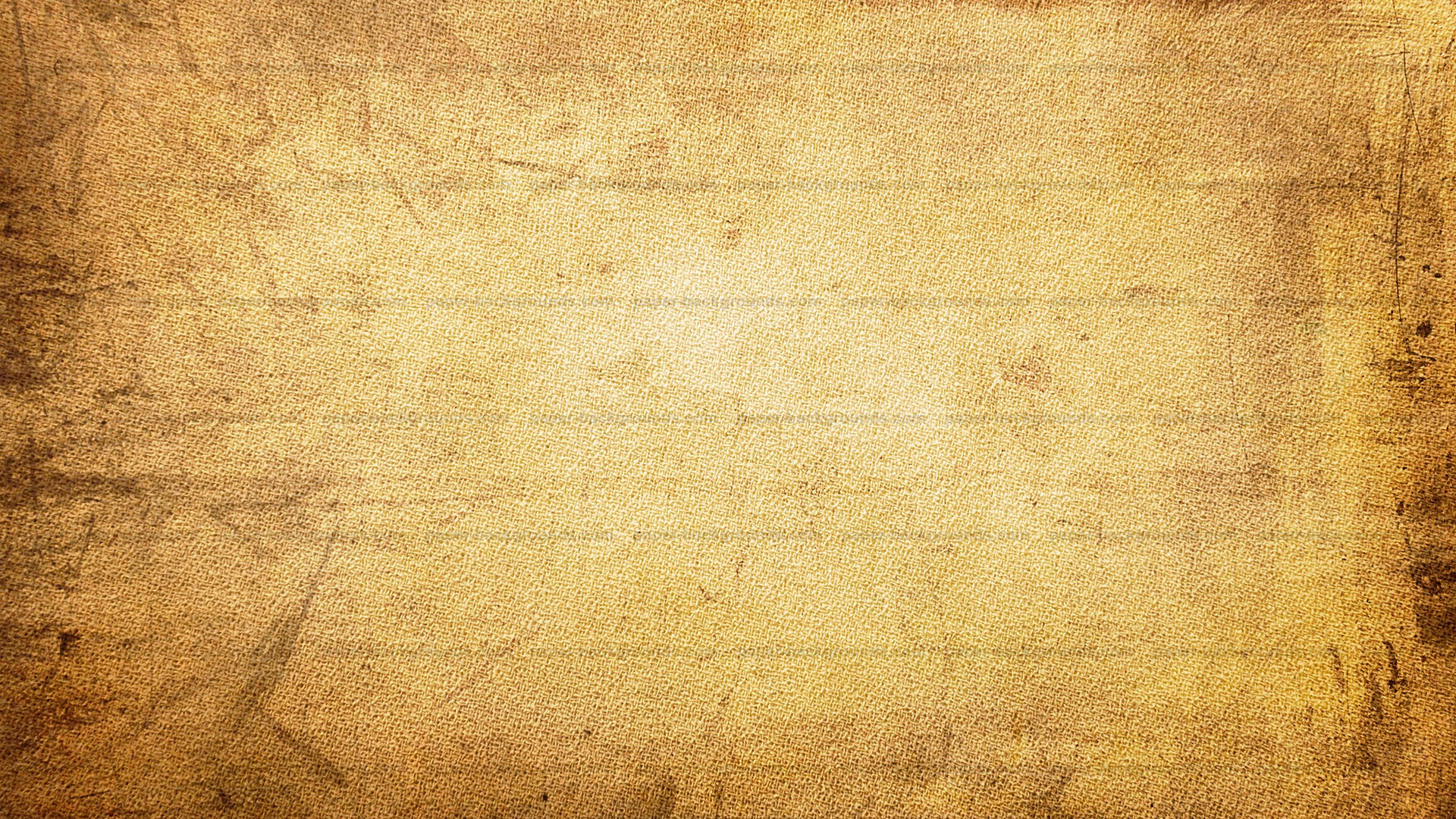 old paper wallpaper,brown,yellow,text,beige,pattern