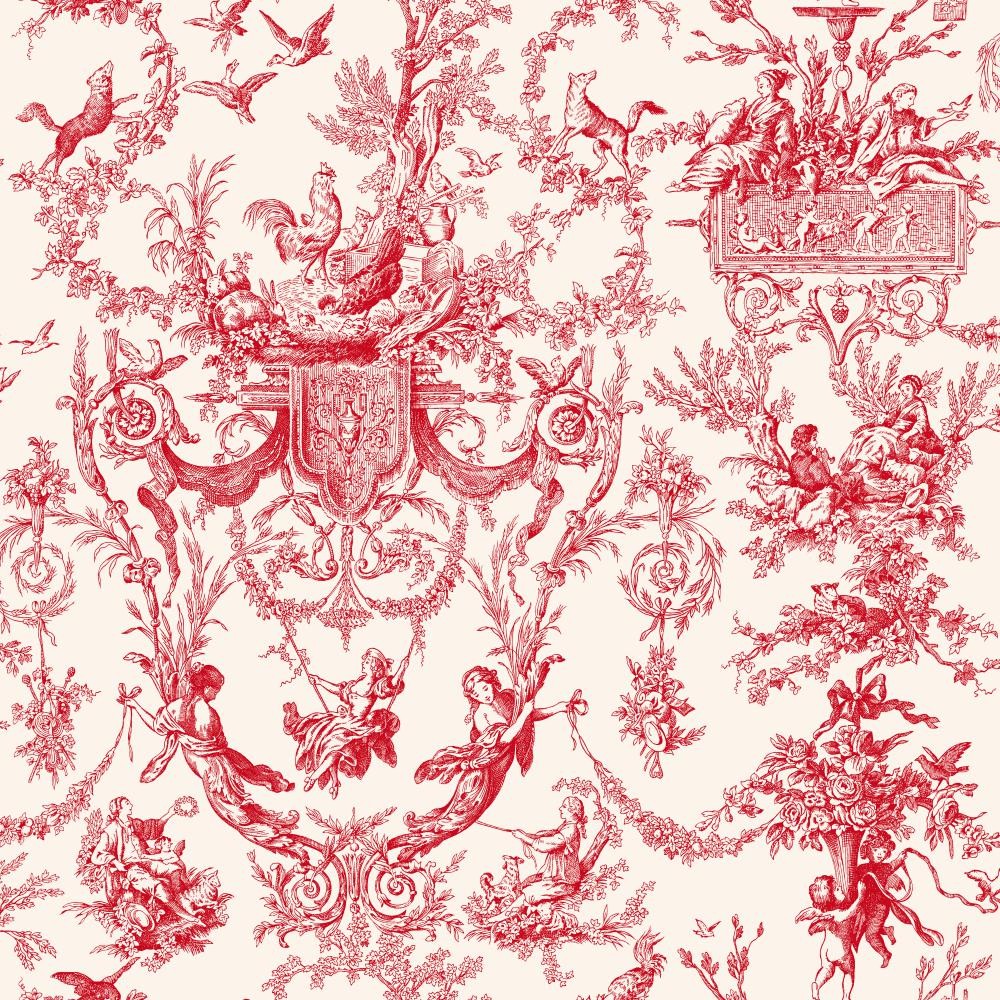 yellow removable wallpaper,red,pattern,pink,visual arts,design