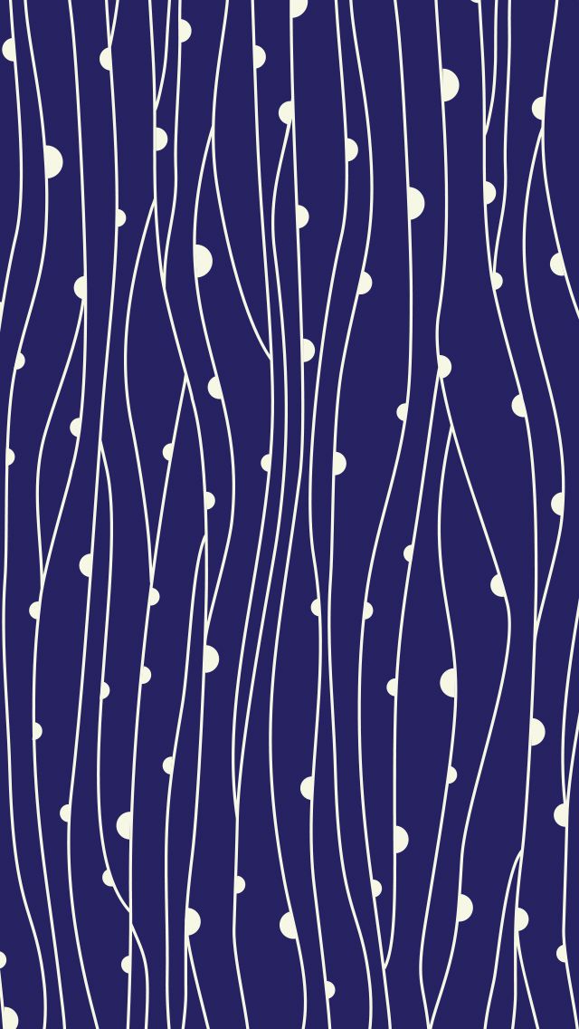 ネイビーブルーの模様の壁紙,バイオレット,紫の,木,ラベンダー,パターン