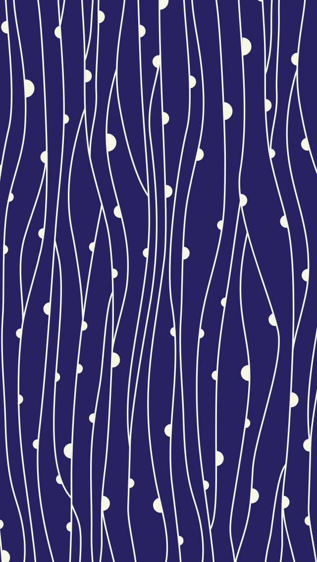 壁の青と白の壁紙 ルーム 家具 インテリア デザイン ダイニングルーム 青い Wallpaperuse
