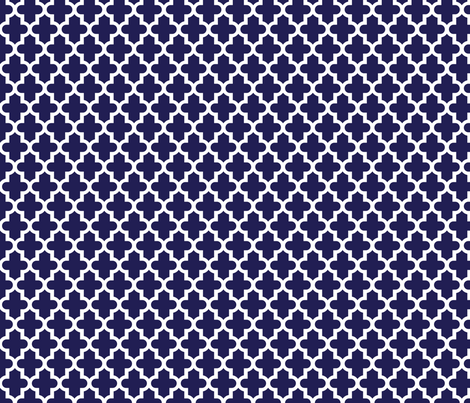 navy blue patterned wallpaper,pattern,cobalt blue,line,design,pattern