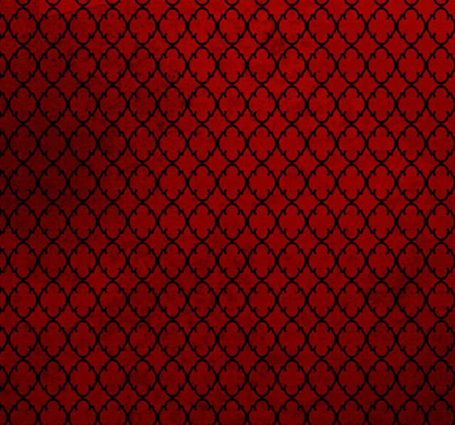 red removable wallpaper,red,pattern,maroon,design,textile (770790
