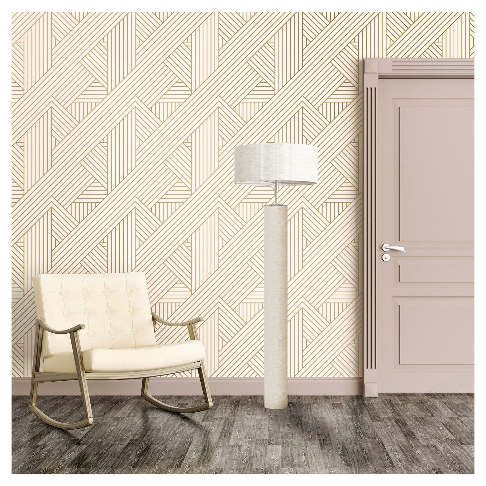 papier peint amovible sarcelle,mur,fond d'écran,beige,tuile,chambre