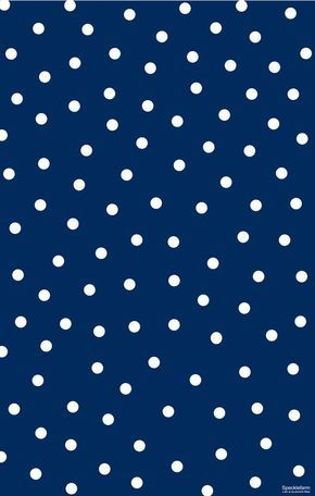 ネイビーブルーの模様の壁紙 パターン 青い 水玉模様 設計 ライン Wallpaperuse