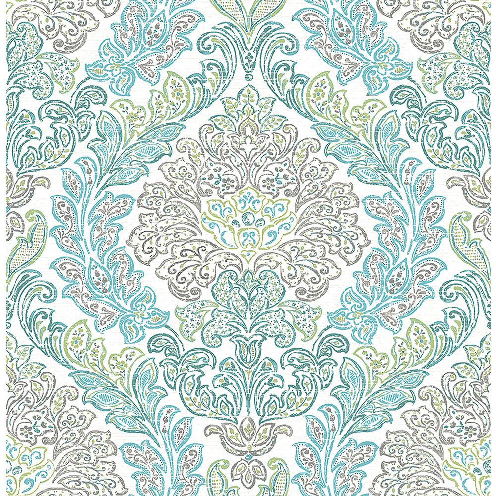 teal removable wallpaper,pattern,green,teal,aqua,design (770870
