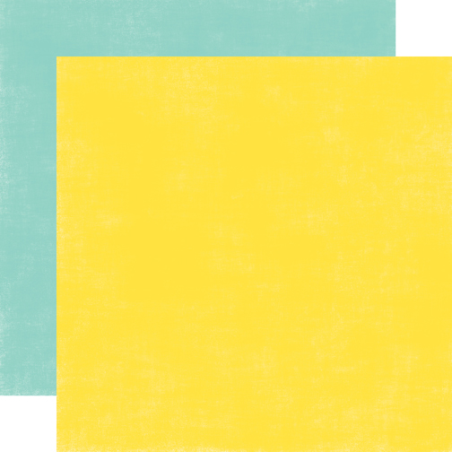 papel pintado verde azulado y amarillo,amarillo,verde,turquesa,agua,producto de papel