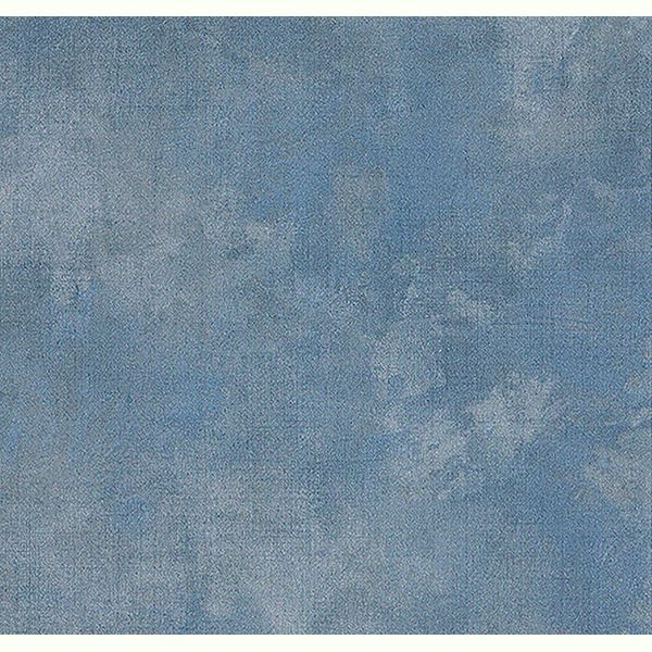 blaue abnehmbare tapete,blau,denim,textil ,fußboden,muster