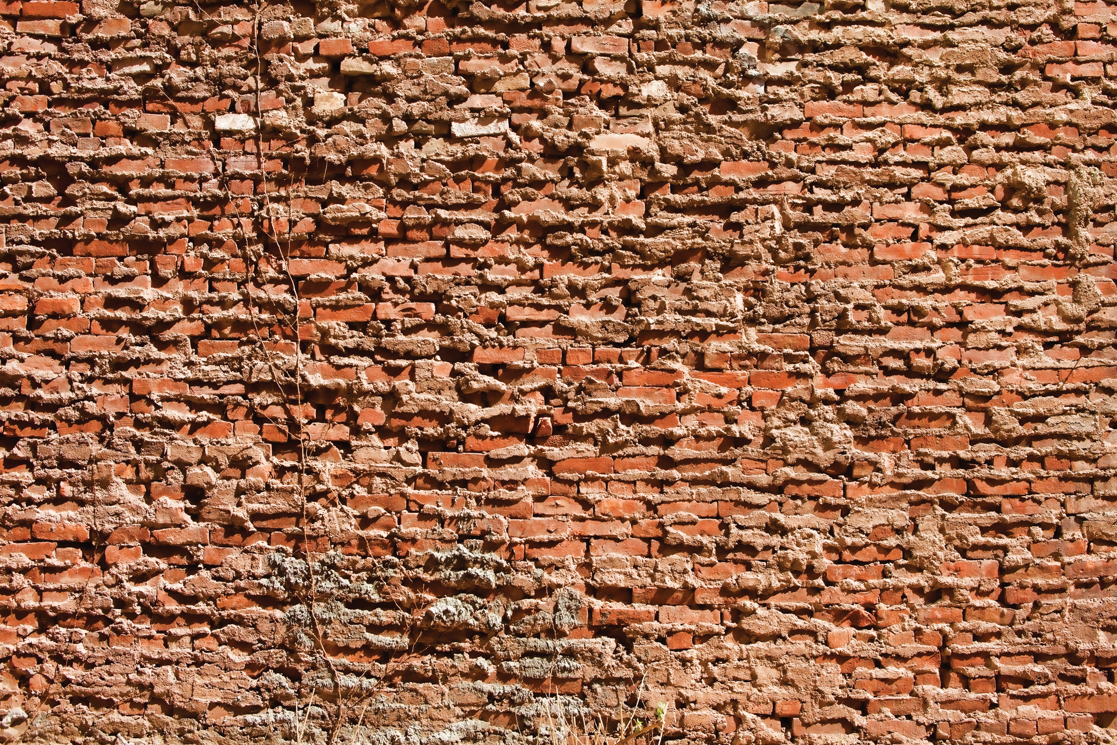 paper wallpaper for walls,brickwork,brick,wall,stone wall,roof
