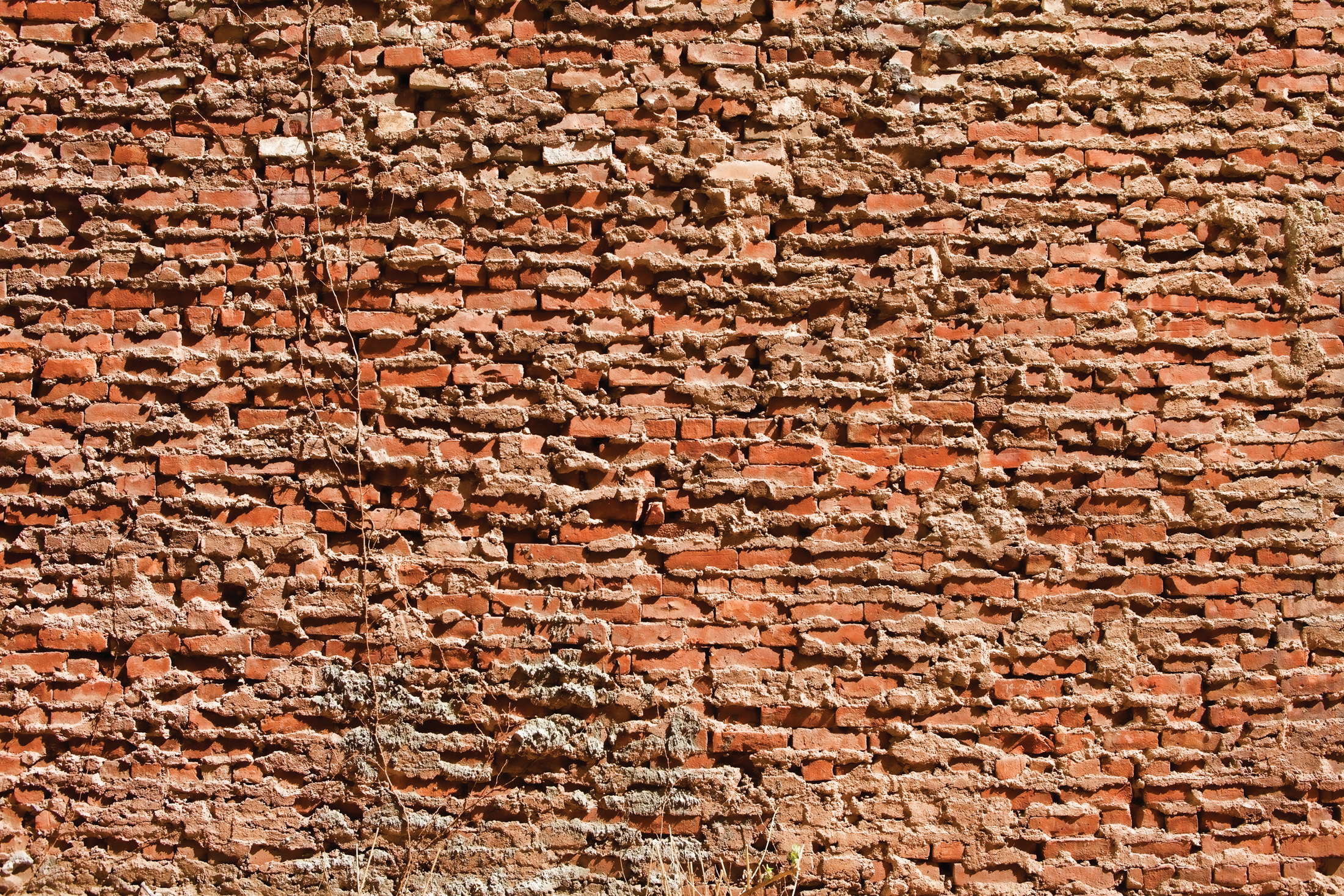 papier peint pour murs,maçonnerie,brique,mur,mur de pierre,toit