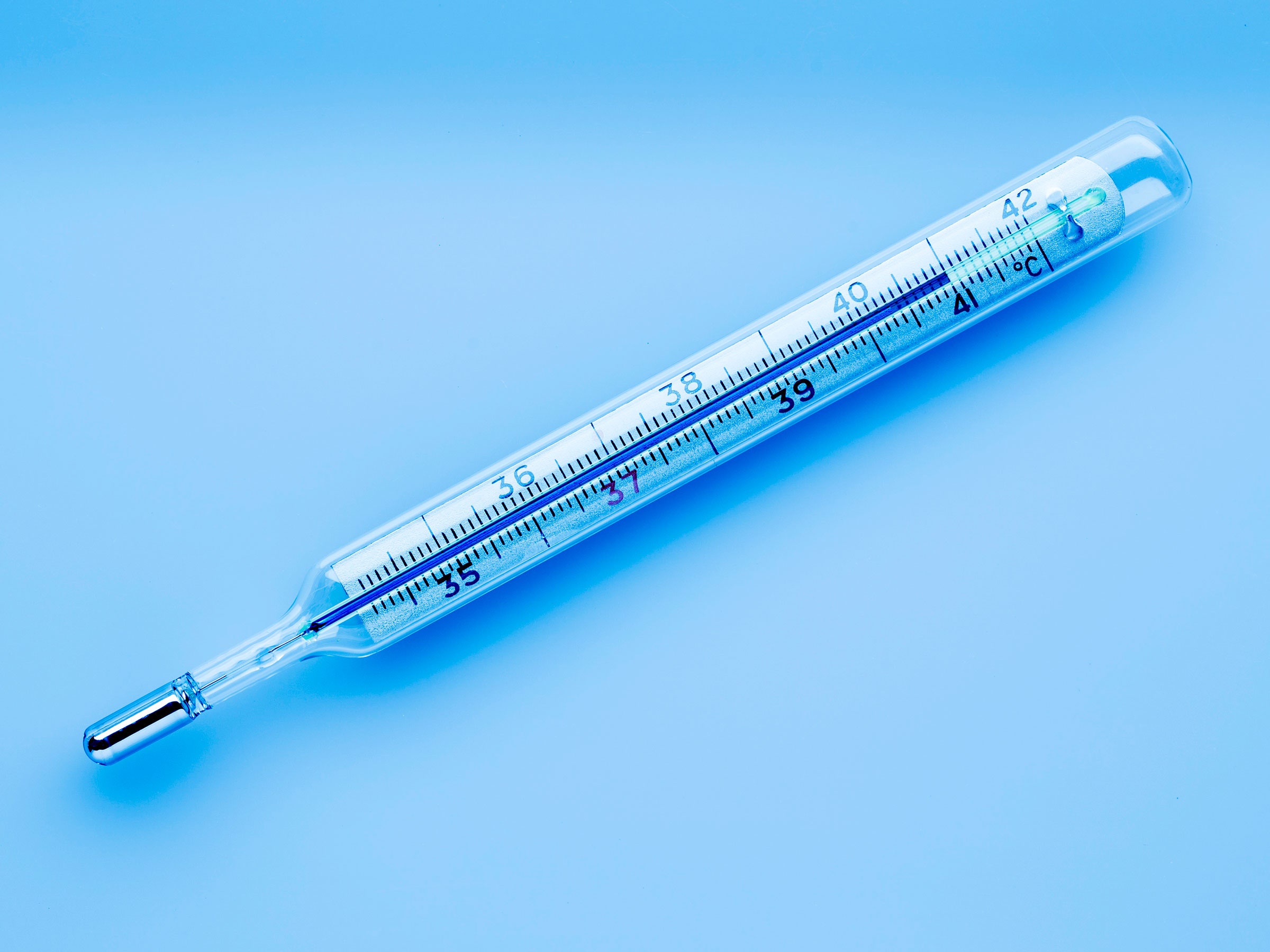 temperature wallpaper,medical equipment,hypodermic needle,thermometer,medical thermometer,service