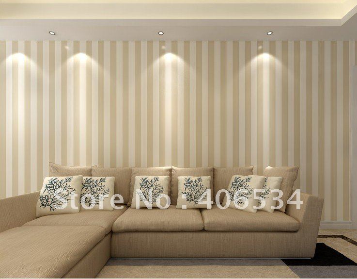 best wallpapers for home walls,living room,wall,room,interior design,wallpaper