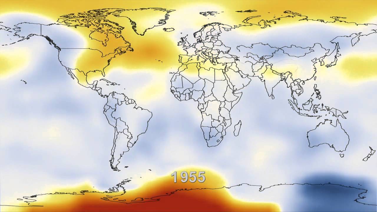 temperature wallpaper,map,water,ecoregion,world,geological phenomenon