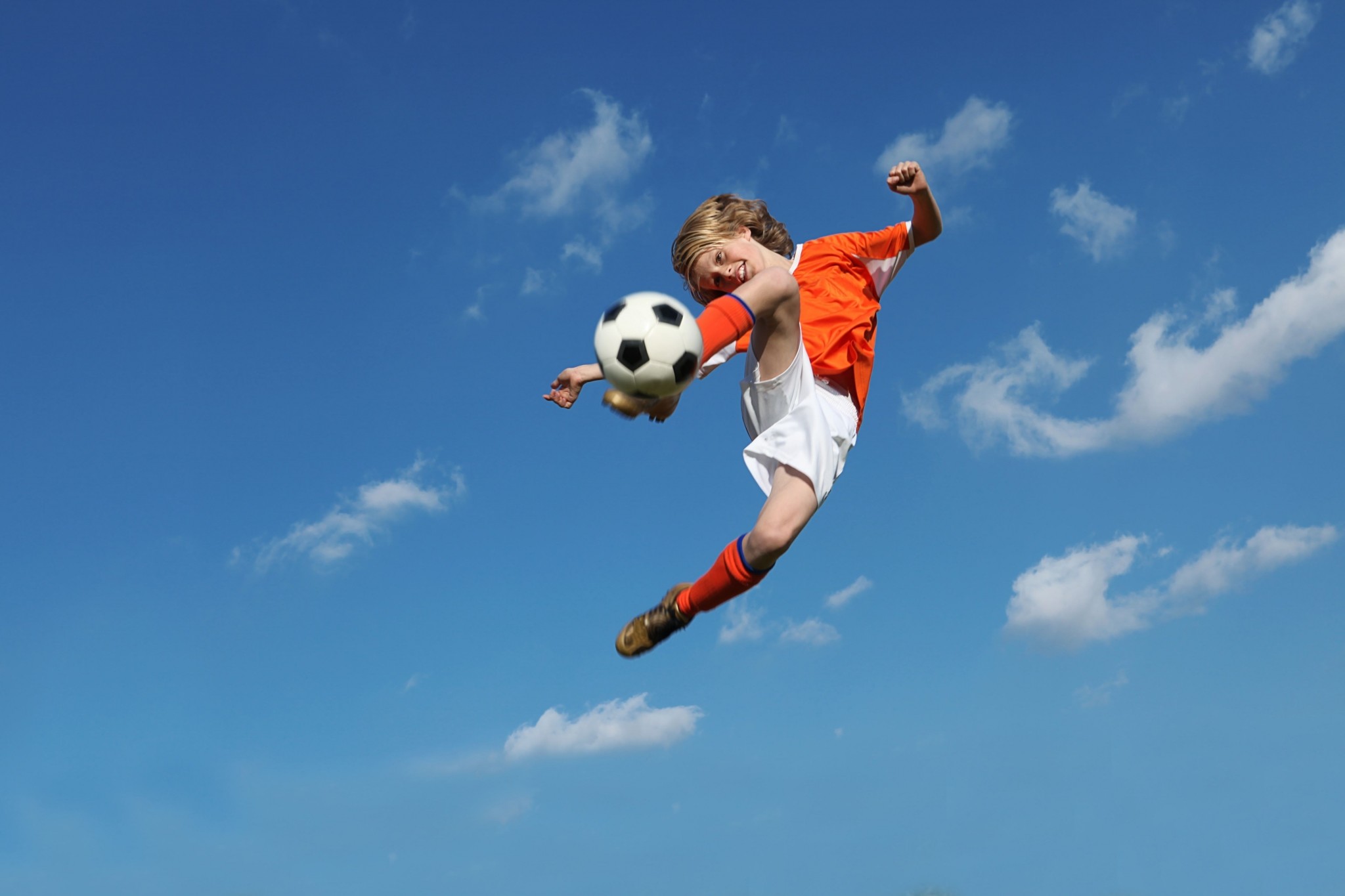 spor wallpaper,football,football player,soccer ball,fun,kick