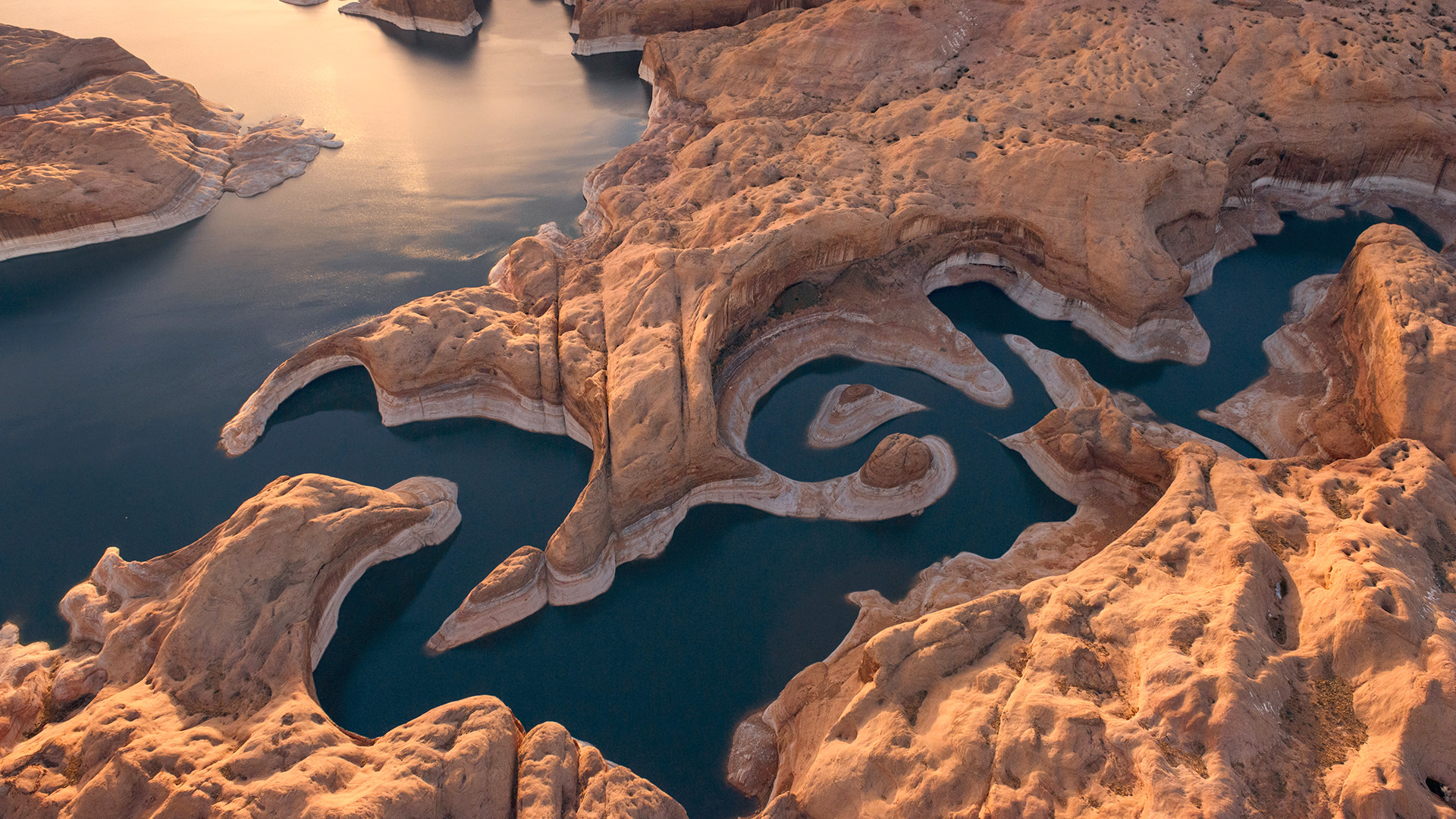 descarga de fondos de pantalla de bloqueo de windows 10,naturaleza,formación,paisaje natural,rock,cañón