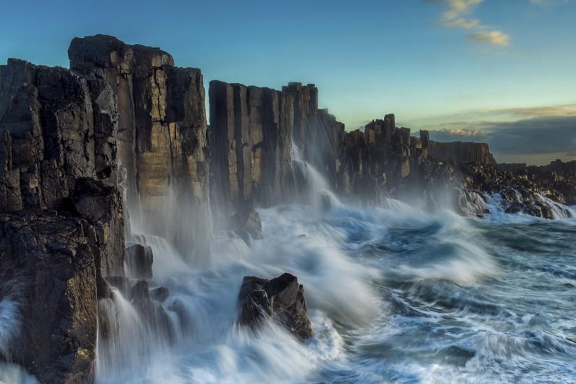 windows 10ロック画面の壁紙のダウンロード,水域,自然の風景,自然,水資源,水