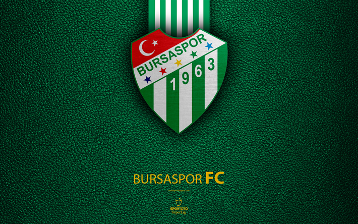 bursaspor wallpaper,green,text,logo,font,brand