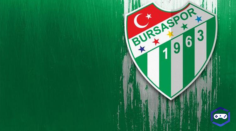 bursaspor wallpaper,green,font,logo,sign,signage