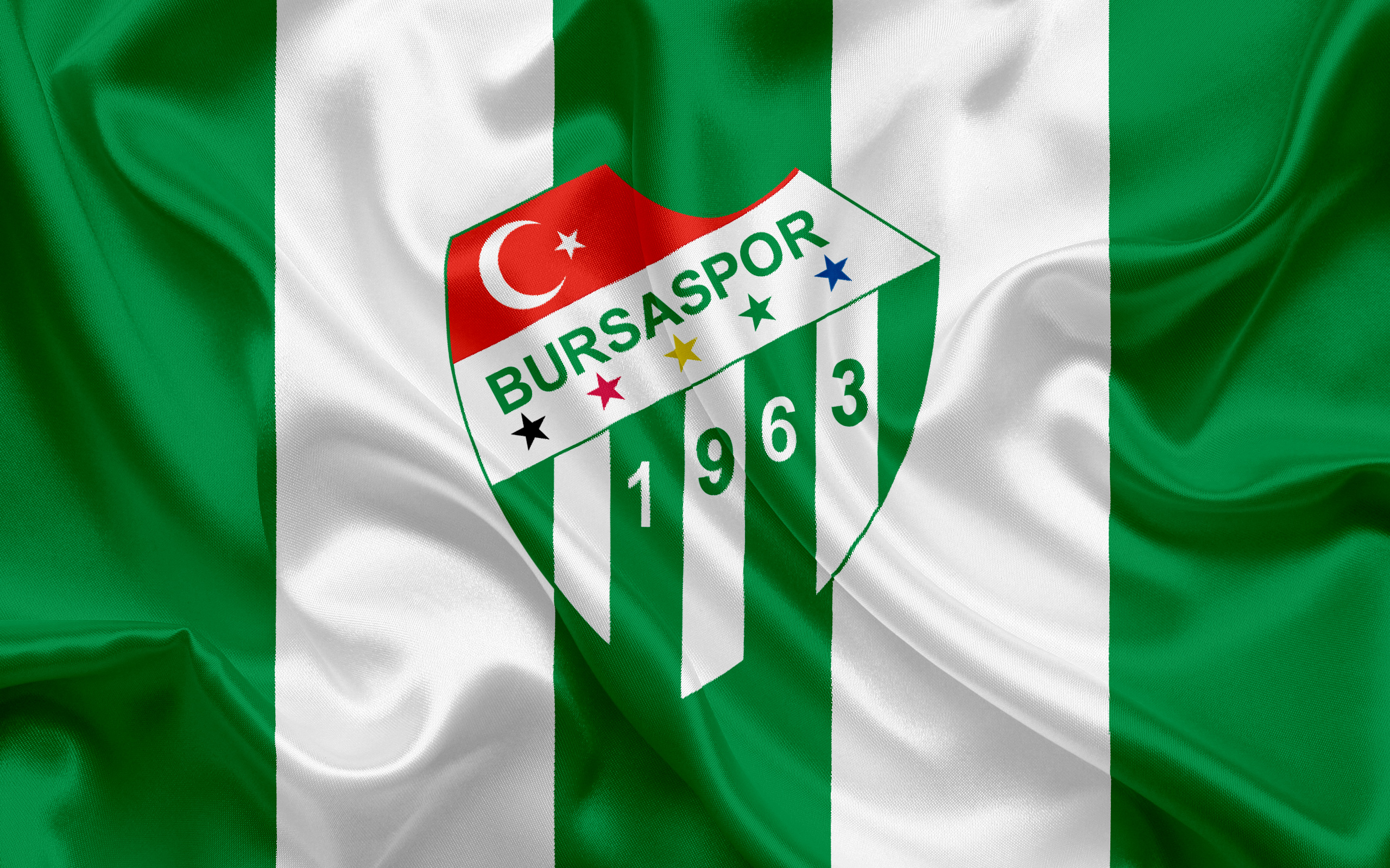 bursaspor tapete,grün,sportbekleidung,jersey,t shirt,schriftart