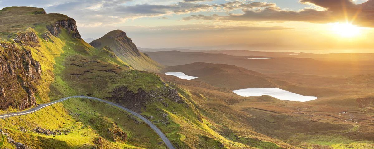 fondo de pantalla de windows 10,paisaje natural,montaña,naturaleza,colina,cresta