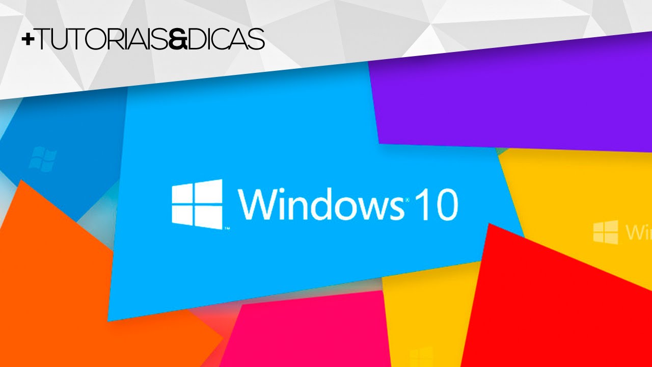 wallpaper do windows 10,text,line,font,graphic design,colorfulness