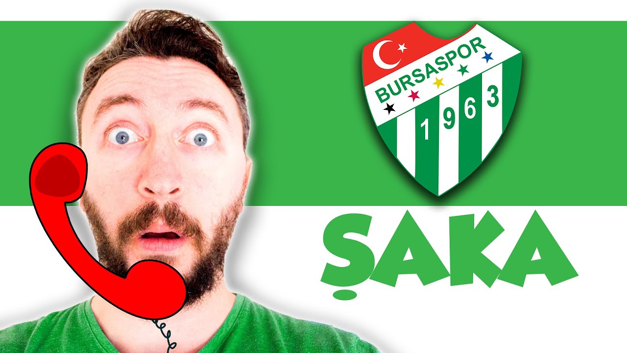 carta da parati bursaspor,viso,verde,testa,barba,font