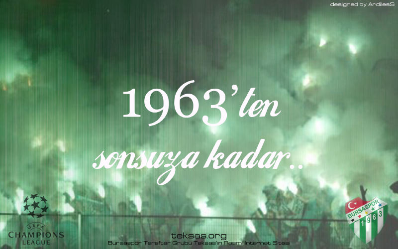 bursaspor wallpaper,text,green,font,sky,graphics