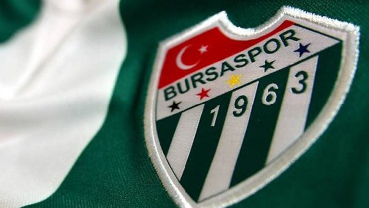 bursaspor tapete,sportbekleidung,jersey,schriftart,t shirt,nummer