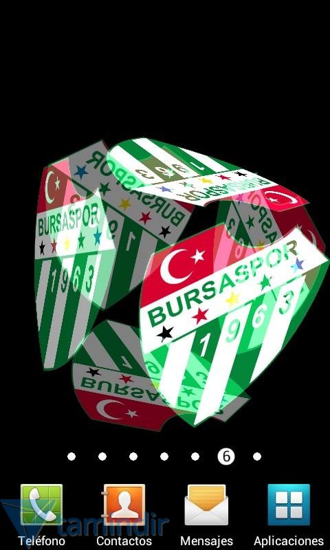 bursaspor wallpaper,games,gambling,casino,recreation,font