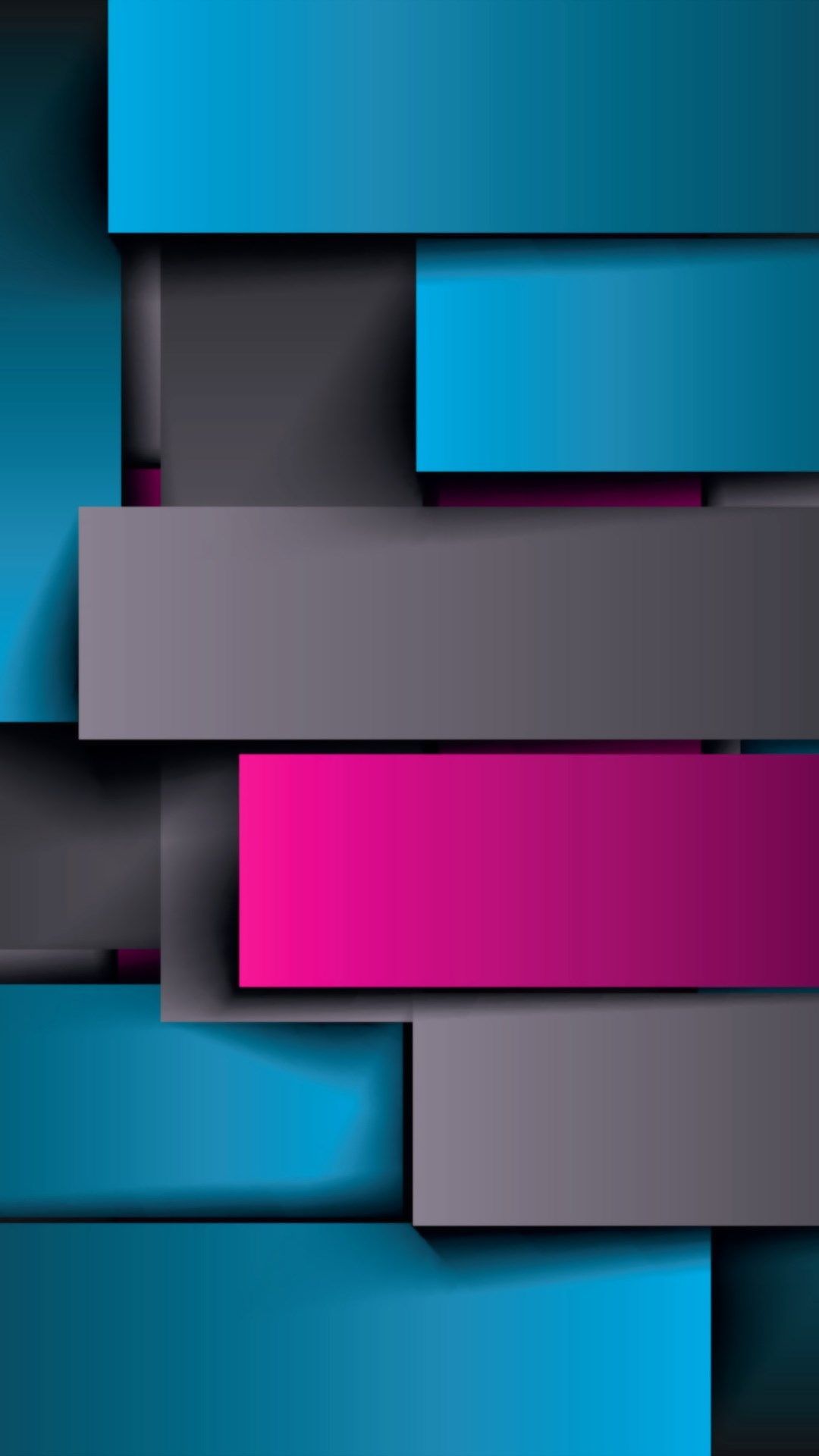 wallpaper para windows,blue,turquoise,rectangle,line,violet