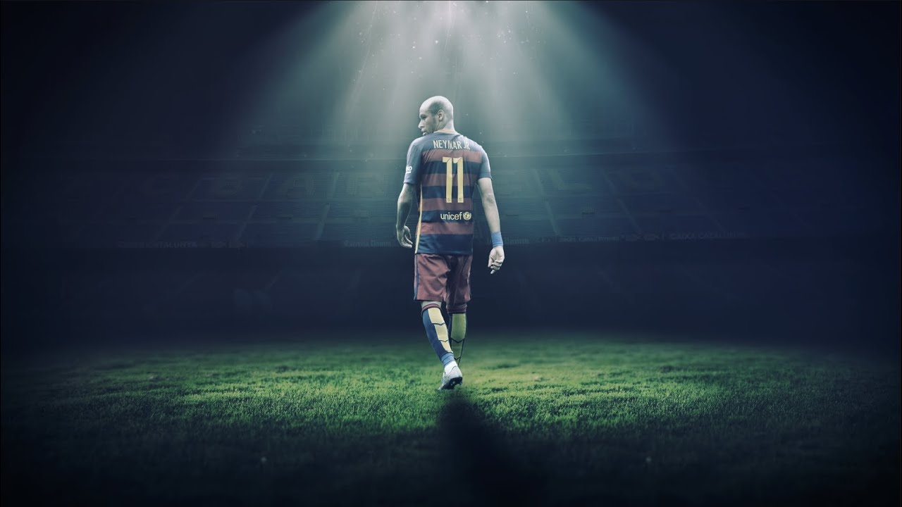 ネイマールの壁紙 サッカー選手 プレーヤー サッカー選手 フットボール Pcゲーム Wallpaperuse ネイマールの壁紙 サッカー選手 プレーヤー サッカー選手 フットボール Pcゲーム Wallpaperuse