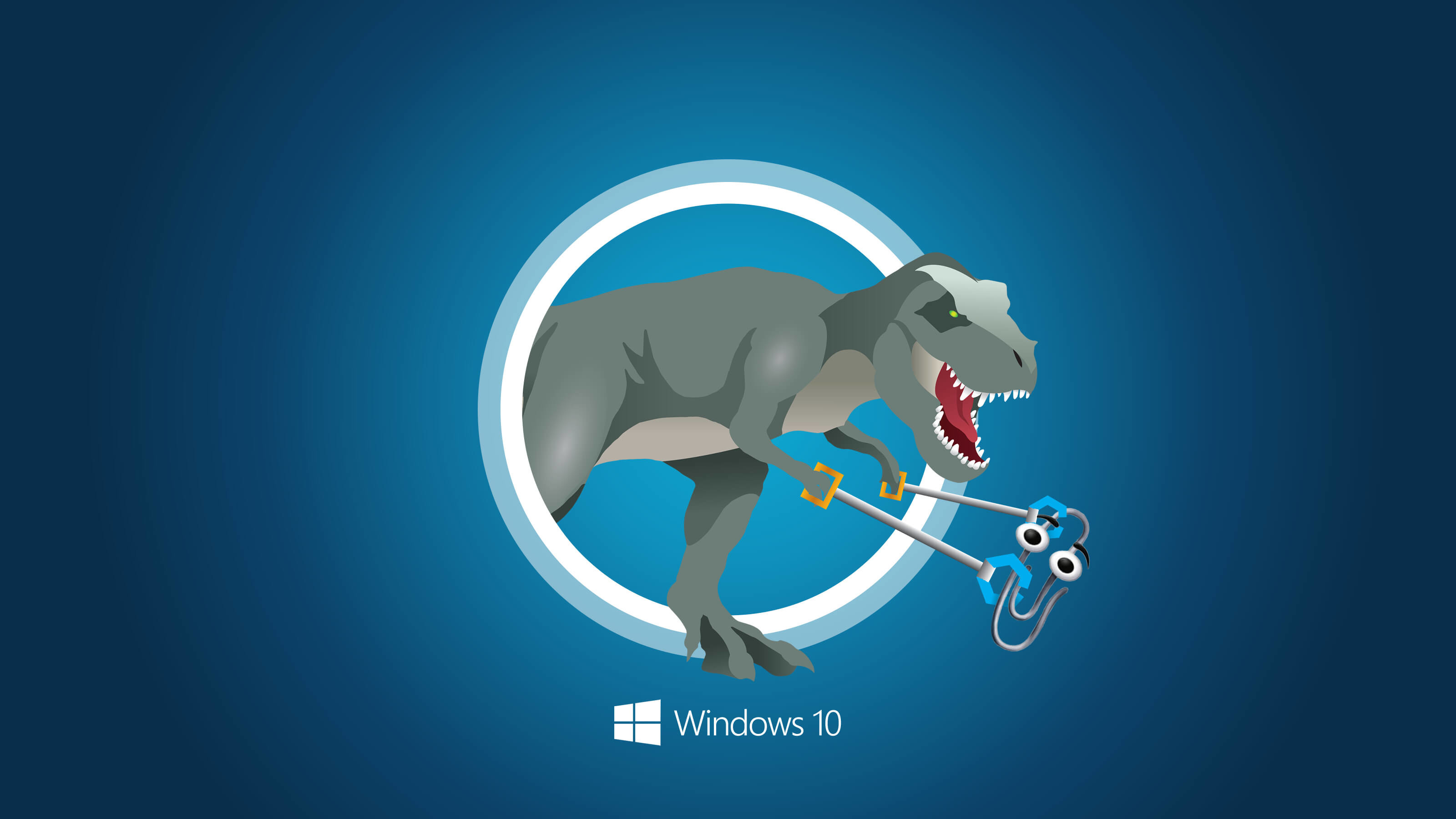 wallpapers de windows 10,illustration,logo,graphic design,graphics,animation