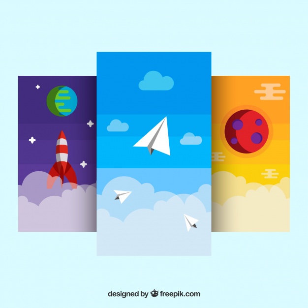 different wallpapers for mobile,illustration,product,graphic design,art,technology