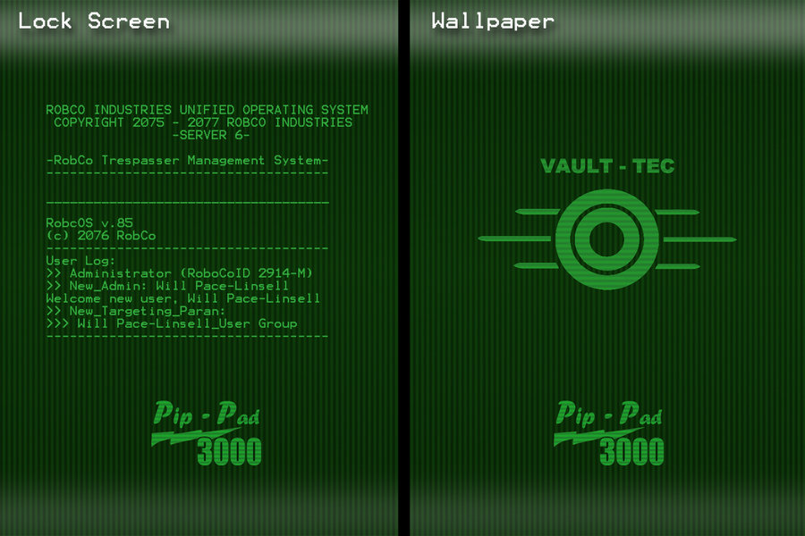 schermata di blocco sfondo animato,verde,testo,font,tecnologia,immagine dello schermo