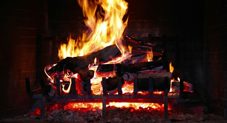 sperrbildschirm animiertes hintergrundbild,feuer,hitze,flamme,feuerstelle,lagerfeuer