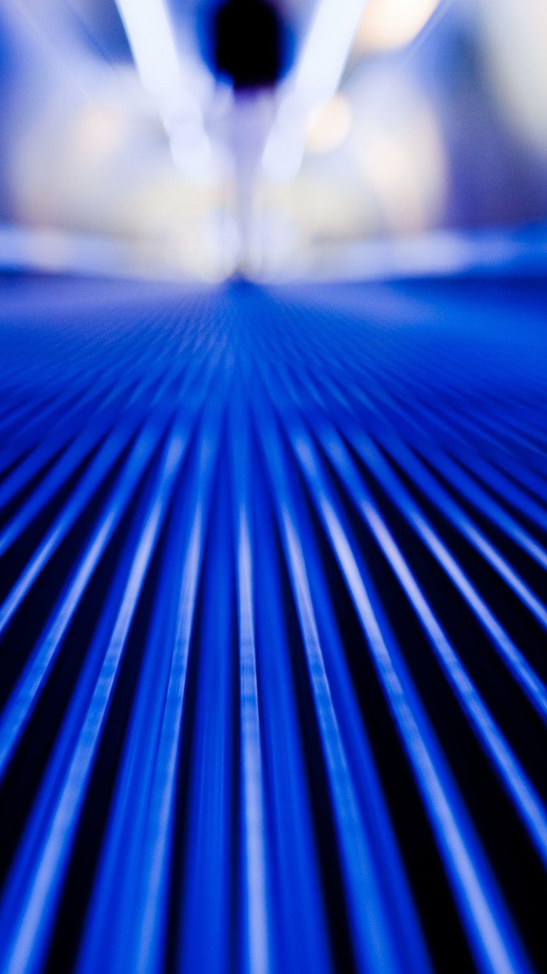 iphone motion wallpaper,blau,kobaltblau,elektrisches blau,licht,wasser