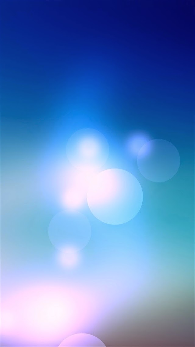 iphone 5s dynamische wallpaper,himmel,blau,tagsüber,atmosphäre,wolke
