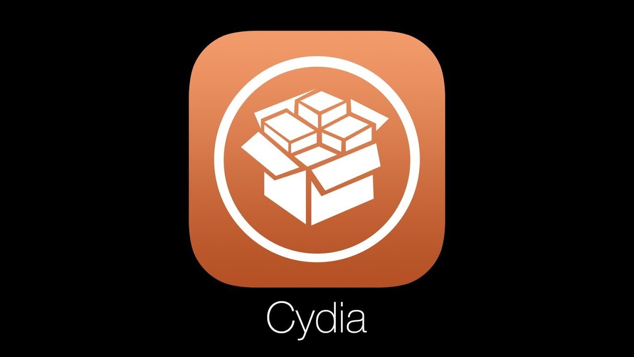 cydia wallpaper,logo,font,design,graphics,brand
