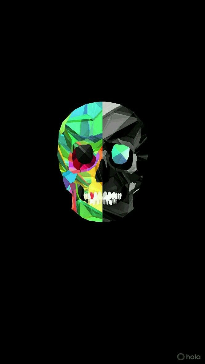 iphone 5s dynamic wallpaper,eyewear,green,head,skull,bone