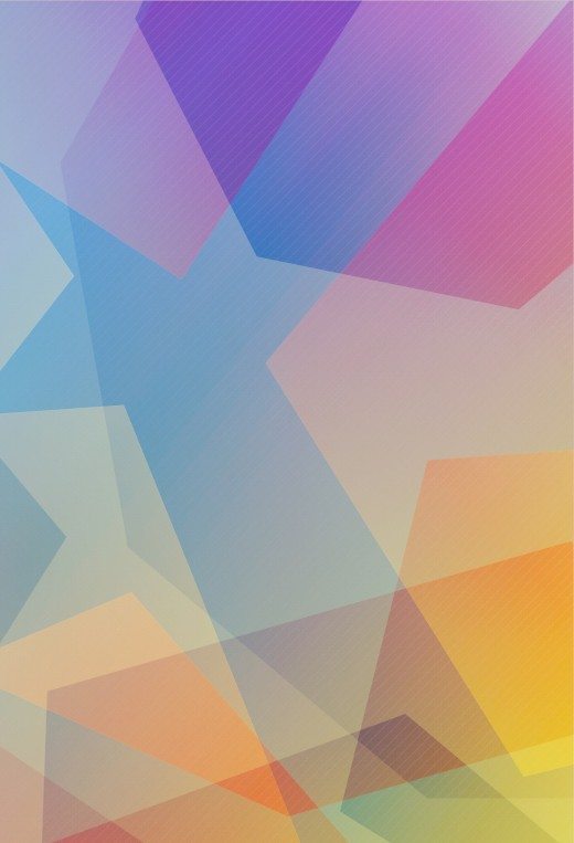 iphone 5s dynamic wallpaper,blue,orange,violet,pattern,purple