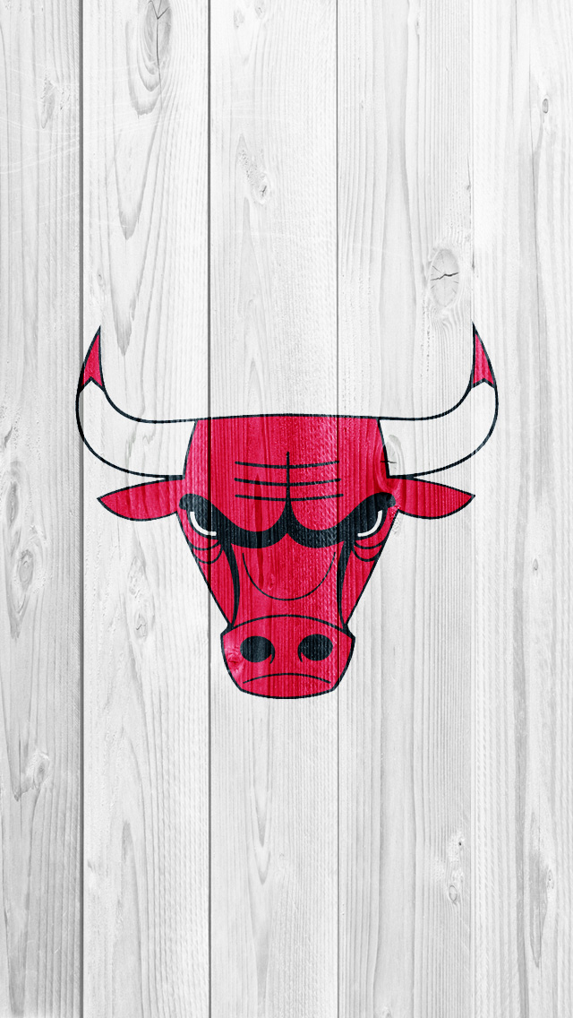 iphone 5s dynamic wallpaper,red,pink,horn,bull,bovine