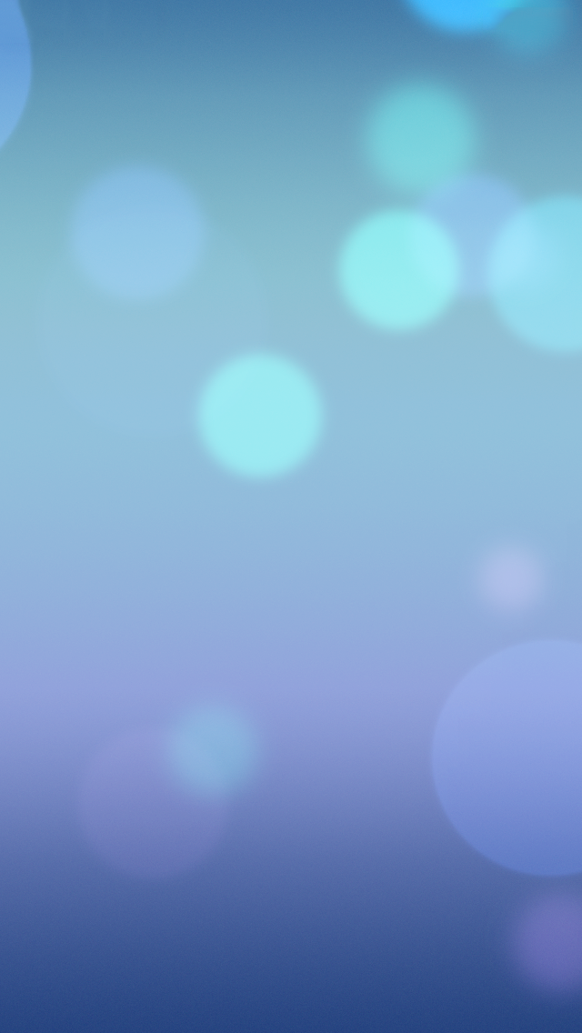 iphone 5s dynamic wallpaper,blue,daytime,sky,aqua,azure
