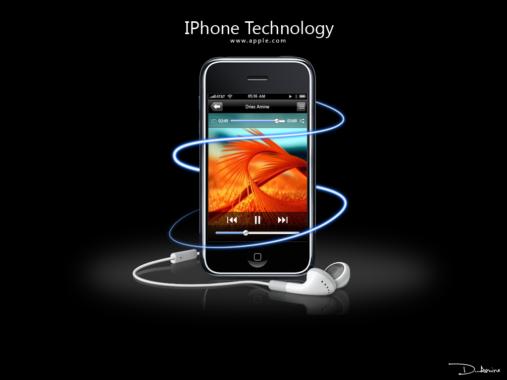 sick wallpapers for iphone,product,gadget,smartphone,mobile phone,technology