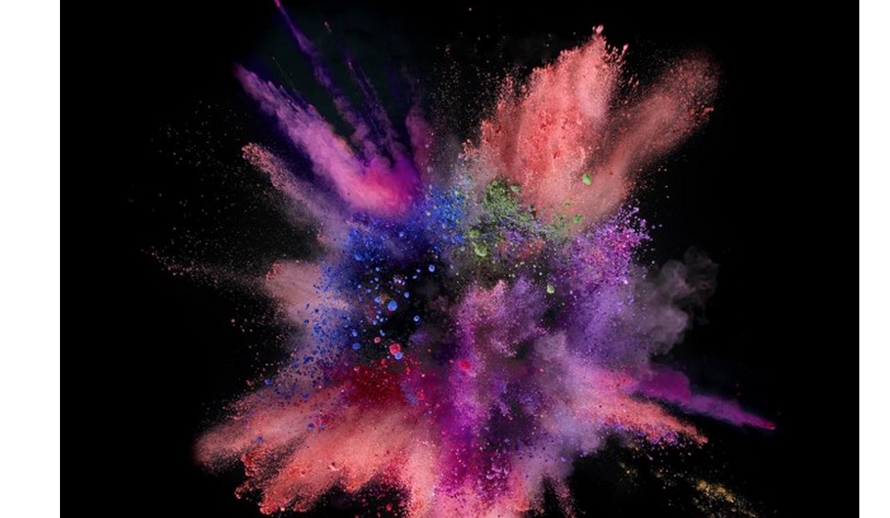 iphone 6sの壁紙を移動する,紫の,ピンク,バイオレット,フラクタルアート,星雲