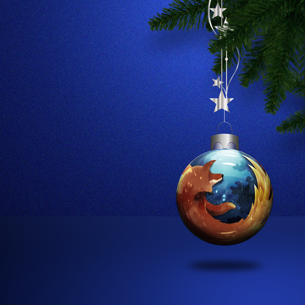 Moving Gif Wallpaper For Ipad Ipad Mozilla Firefox WallpaperUse